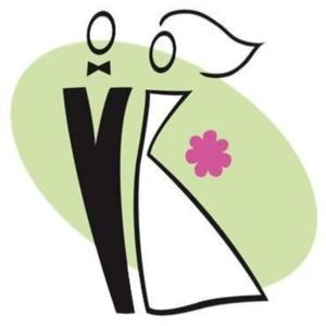 Meet your Posher, Carolina bride &